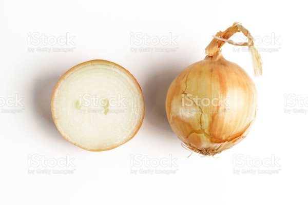 Omg omg shop omg omg ssylka onion com