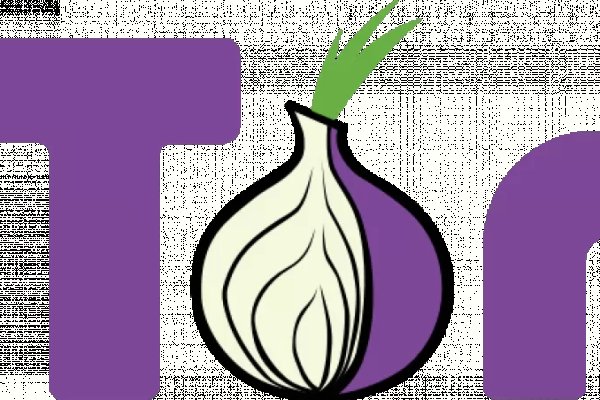 Kraken darknet tor