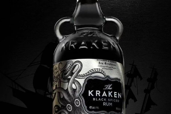 Кракен сайт kraken6.at kraken7.at kraken8.at