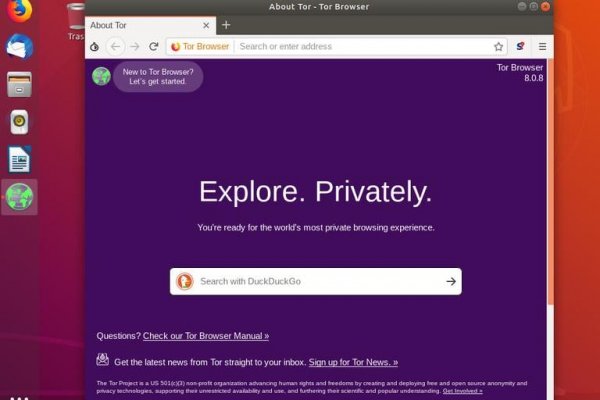 Ссылка на тор браузер kraken