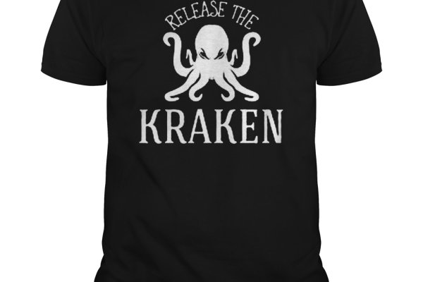 Оригинал ссылка на kraken kraken6.at kraken7.at kraken8.at