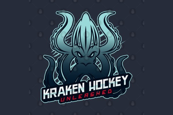 Кракен онион ссылка зеркало in.kraken6.at kraken7.at kraken8.at