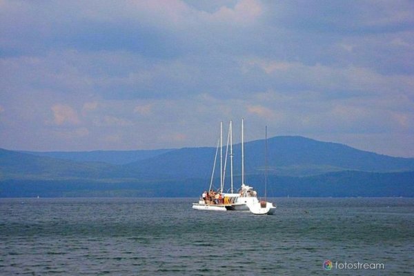 Зайти на сайт мега в обход блокировки