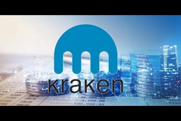 Kraken каталог kraken ssylka onion com