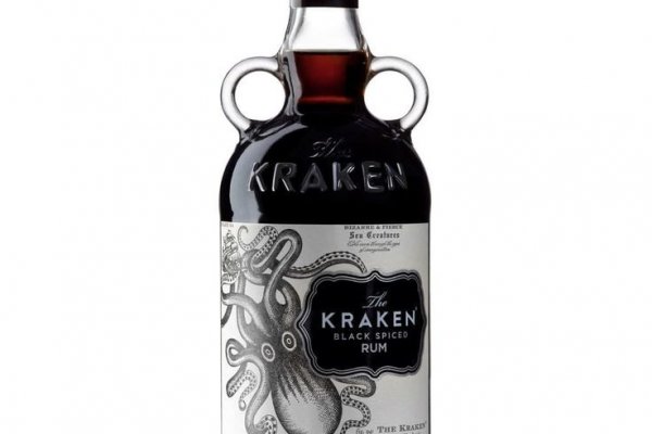 Кракен сайт официальная ссылка kraken6.at kraken7.at kraken8.at