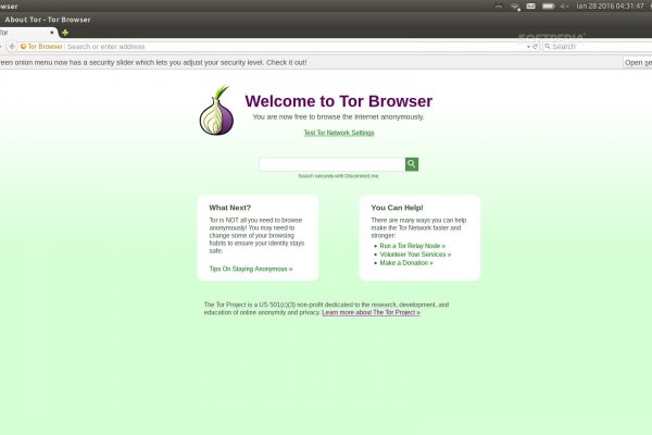 Omg omg tor deep web